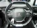 Peugeot 3008 1.5 BlueHDi 130 CV S&S GT Line Grigio - thumbnail 6