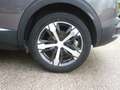 Peugeot 3008 1.5 BlueHDi 130 CV S&S GT Line Grigio - thumbnail 14