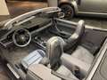 Porsche 992 911 992 CARRERA CABRIO KAMERA SPORT CHRONO PELLE Grigio - thumbnail 7