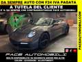 Porsche 992 911 992 CARRERA CABRIO KAMERA SPORT CHRONO PELLE Grigio - thumbnail 1