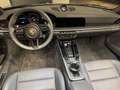 Porsche 992 911 992 CARRERA CABRIO KAMERA SPORT CHRONO PELLE Grigio - thumbnail 6
