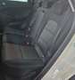 Hyundai TUCSON 1,6 CRDI 4WD Automatik Weiß - thumbnail 12