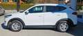 Hyundai TUCSON 1,6 CRDI 4WD Automatik Weiß - thumbnail 9