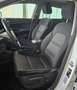 Hyundai TUCSON 1,6 CRDI 4WD Automatik Weiß - thumbnail 11