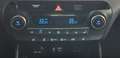 Hyundai TUCSON 1,6 CRDI 4WD Automatik Weiß - thumbnail 16