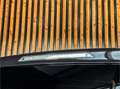 Mercedes-Benz V 300 300d Extra Lang Avantgarde Dubbele Cabine | ELEKTR Zwart - thumbnail 50