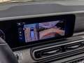 Mercedes-Benz V 300 300d Extra Lang Avantgarde Dubbele Cabine | ELEKTR Zwart - thumbnail 11