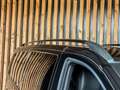 Mercedes-Benz V 300 300d Extra Lang Avantgarde Dubbele Cabine | ELEKTR Zwart - thumbnail 48