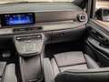 Mercedes-Benz V 300 300d Extra Lang Avantgarde Dubbele Cabine | ELEKTR Zwart - thumbnail 10