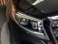 Mercedes-Benz V 300 300d Extra Lang Avantgarde Dubbele Cabine | ELEKTR Zwart - thumbnail 42
