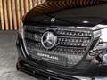 Mercedes-Benz V 300 300d Extra Lang Avantgarde Dubbele Cabine | ELEKTR Zwart - thumbnail 37