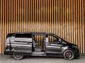 Mercedes-Benz V 300 300d Extra Lang Avantgarde Dubbele Cabine | ELEKTR Zwart - thumbnail 5