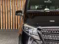 Mercedes-Benz V 300 300d Extra Lang Avantgarde Dubbele Cabine | ELEKTR Zwart - thumbnail 36