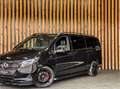 Mercedes-Benz V 300 300d Extra Lang Avantgarde Dubbele Cabine | ELEKTR Negru - thumbnail 31