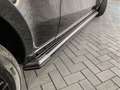 Mercedes-Benz V 300 300d Extra Lang Avantgarde Dubbele Cabine | ELEKTR Negru - thumbnail 46