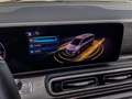 Mercedes-Benz V 300 300d Extra Lang Avantgarde Dubbele Cabine | ELEKTR Zwart - thumbnail 12