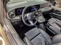 Mercedes-Benz V 300 300d Extra Lang Avantgarde Dubbele Cabine | ELEKTR Zwart - thumbnail 7