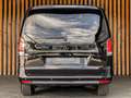 Mercedes-Benz V 300 300d Extra Lang Avantgarde Dubbele Cabine | ELEKTR Zwart - thumbnail 28