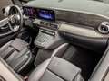 Mercedes-Benz V 300 300d Extra Lang Avantgarde Dubbele Cabine | ELEKTR Zwart - thumbnail 8