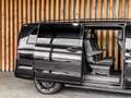 Mercedes-Benz V 300 300d Extra Lang Avantgarde Dubbele Cabine | ELEKTR Negru - thumbnail 47