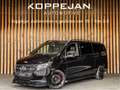 Mercedes-Benz V 300 300d Extra Lang Avantgarde Dubbele Cabine | ELEKTR Negru - thumbnail 1