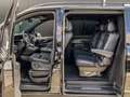 Mercedes-Benz V 300 300d Extra Lang Avantgarde Dubbele Cabine | ELEKTR Zwart - thumbnail 15