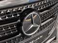Mercedes-Benz V 300 300d Extra Lang Avantgarde Dubbele Cabine | ELEKTR Zwart - thumbnail 38