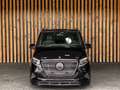 Mercedes-Benz V 300 300d Extra Lang Avantgarde Dubbele Cabine | ELEKTR Zwart - thumbnail 25
