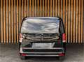 Mercedes-Benz V 300 300d Extra Lang Avantgarde Dubbele Cabine | ELEKTR Zwart - thumbnail 27