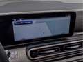 Mercedes-Benz V 300 300d Extra Lang Avantgarde Dubbele Cabine | ELEKTR Zwart - thumbnail 13