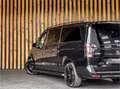 Mercedes-Benz V 300 300d Extra Lang Avantgarde Dubbele Cabine | ELEKTR Negru - thumbnail 22