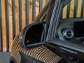 Mercedes-Benz V 300 300d Extra Lang Avantgarde Dubbele Cabine | ELEKTR Zwart - thumbnail 45