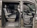 Mercedes-Benz V 300 300d Extra Lang Avantgarde Dubbele Cabine | ELEKTR Zwart - thumbnail 16