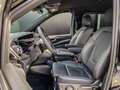 Mercedes-Benz V 300 300d Extra Lang Avantgarde Dubbele Cabine | ELEKTR Zwart - thumbnail 19
