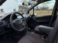 Mercedes-Benz A 160 L Elegance AUTOMATIK, ! BITTE LESEN ! Grau - thumbnail 12
