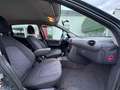 Mercedes-Benz A 160 L Elegance AUTOMATIK, ! BITTE LESEN ! Grau - thumbnail 19