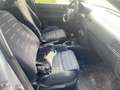 Volkswagen Golf Variant Atlantic Grijs - thumbnail 7