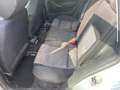 Volkswagen Golf Variant Atlantic Grijs - thumbnail 11