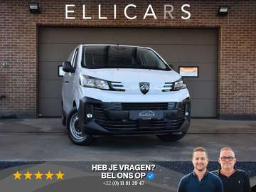2.0 HDI L2 / 3 ZIT / CARPLAY / CAMERA / DAB / GPS