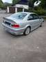 BMW 330 Ci Automatik Klimaautomatik E.SD Xenon Silber - thumbnail 6