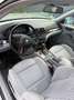 BMW 330 Ci Automatik Klimaautomatik E.SD Xenon Silber - thumbnail 13