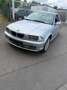 BMW 330 Ci Automatik Klimaautomatik E.SD Xenon Silber - thumbnail 3