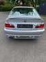 BMW 330 Ci Automatik Klimaautomatik E.SD Xenon Silber - thumbnail 7