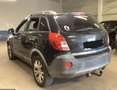 Opel Antara Antara 2.2 cdti Cosmo 4wd 163cv Negro - thumbnail 2