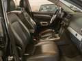 Opel Antara Antara 2.2 cdti Cosmo 4wd 163cv Negro - thumbnail 4