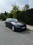 BMW 116 pack M, shadow pack - thumbnail 2