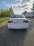 Audi A4 2.0 TDI 177 DPF Ambition Luxe - thumbnail 4