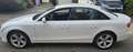 Audi A4 2.0 TDI 177 DPF Ambition Luxe - thumbnail 8