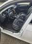 Audi A4 2.0 TDI 177 DPF Ambition Luxe - thumbnail 5