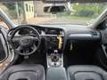 Audi A4 2.0 TDI 177 DPF Ambition Luxe - thumbnail 6